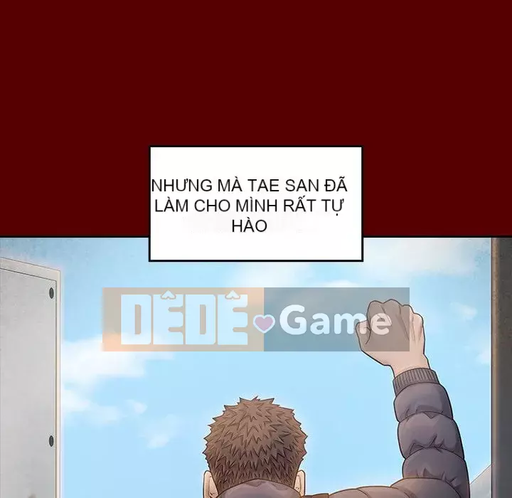 Hoa đào Chương 52-53