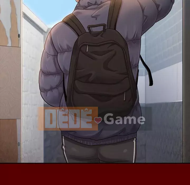 Hoa đào Chương 52-53