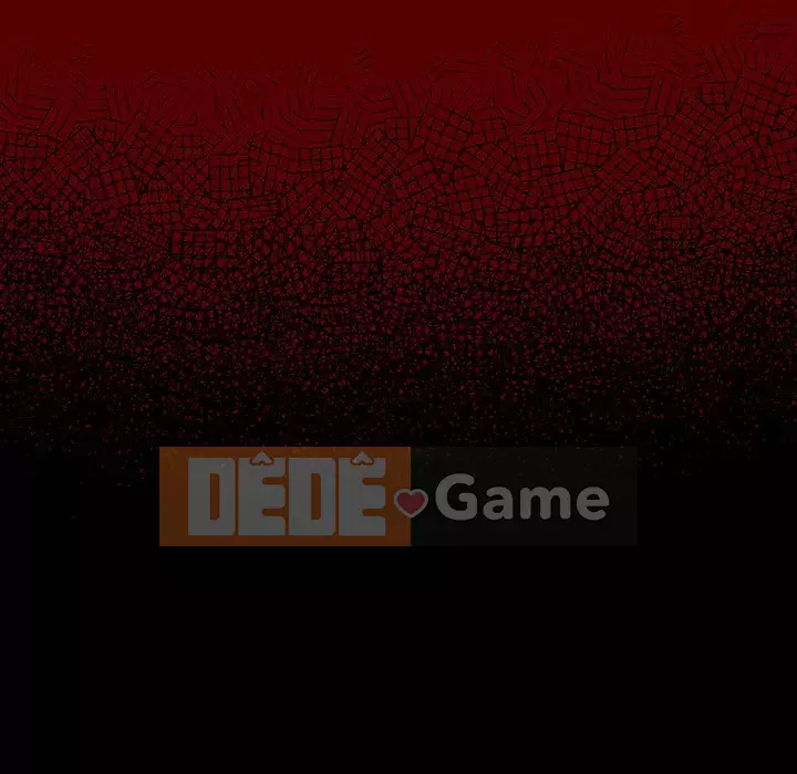 Hoa đào Chương 52-53