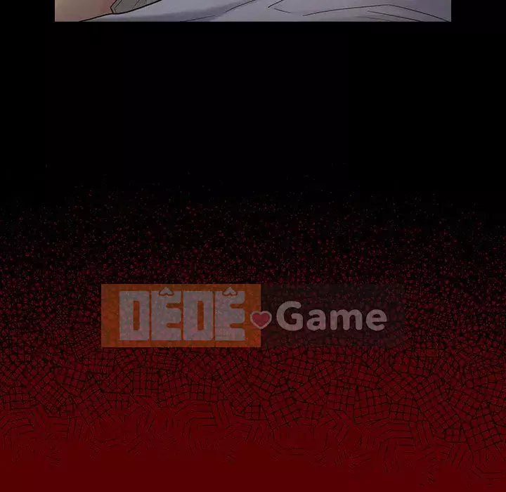 Hoa đào Chương 52-53