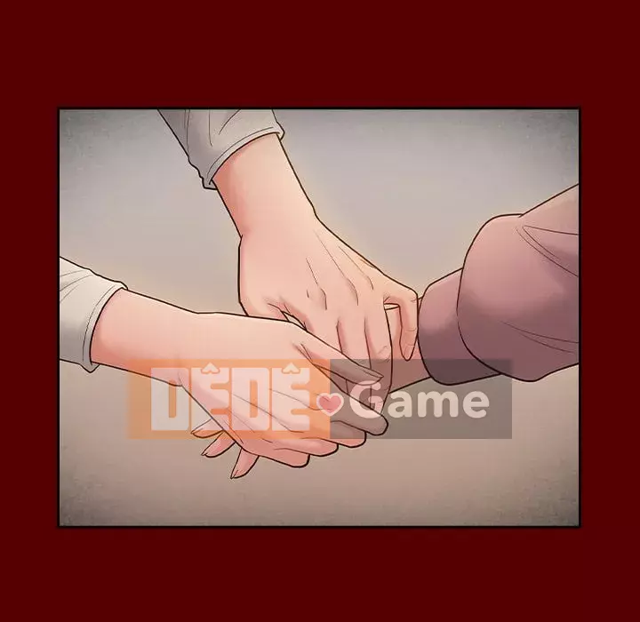 Hoa đào Chương 52-53