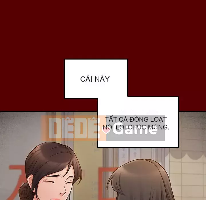 Hoa đào Chương 52-53