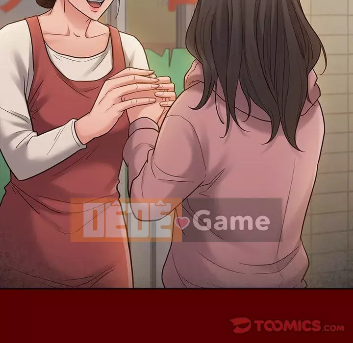 Hoa đào Chương 52-53