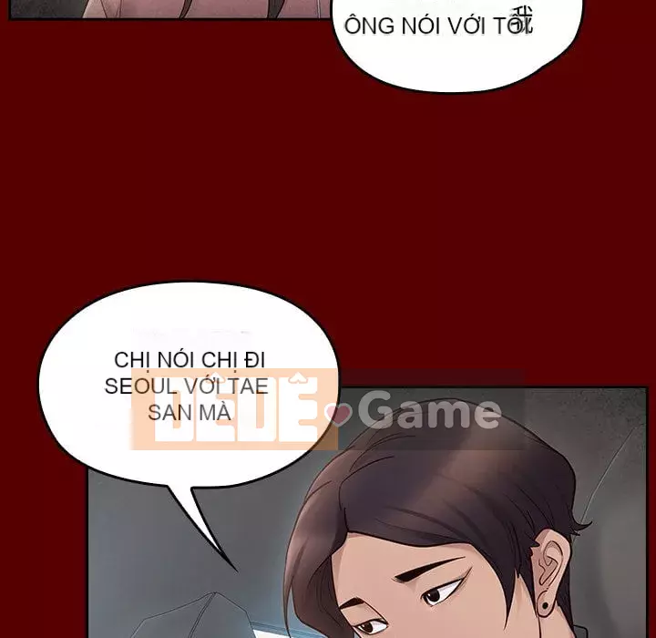 Hoa đào Chương 52-53