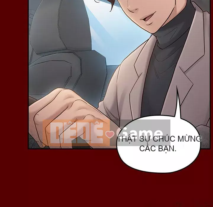 Hoa đào Chương 52-53