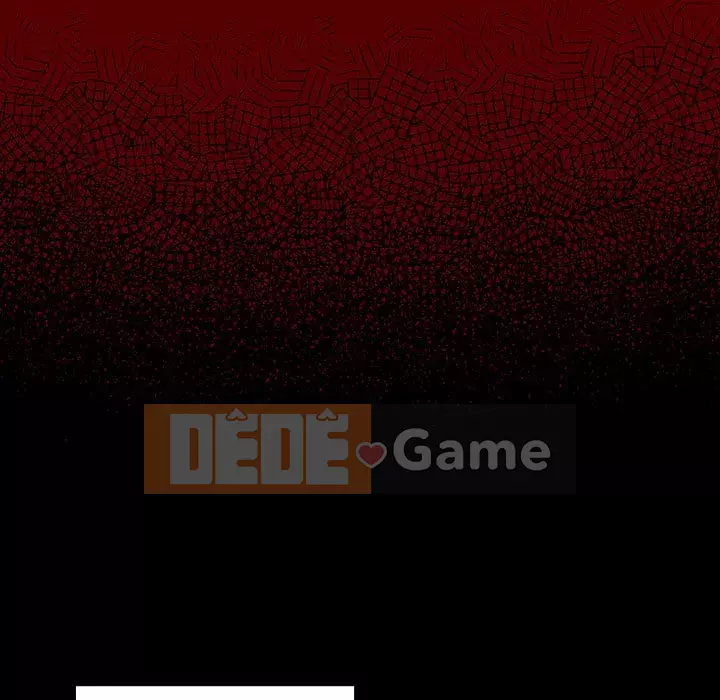 Hoa đào Chương 52-53