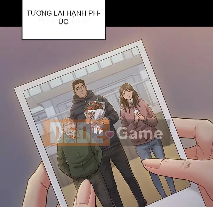 Hoa đào Chương 52-53