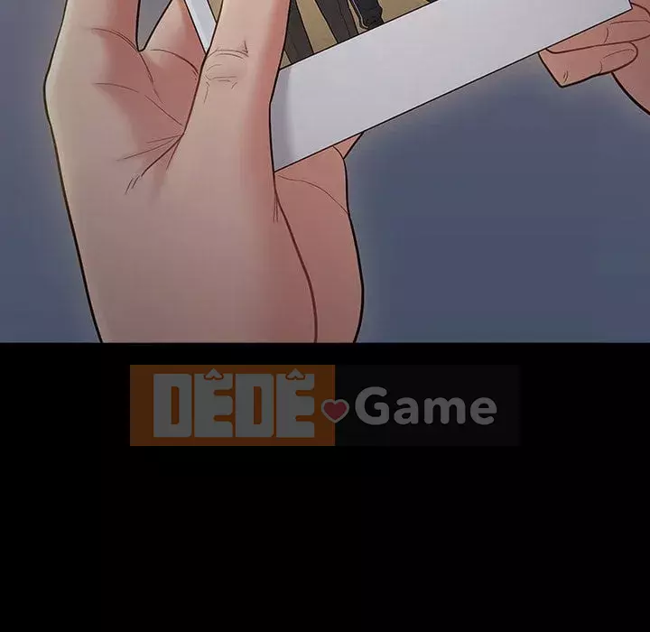 Hoa đào Chương 52-53