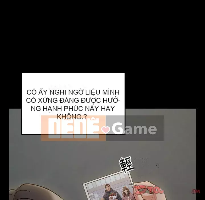 Hoa đào Chương 52-53