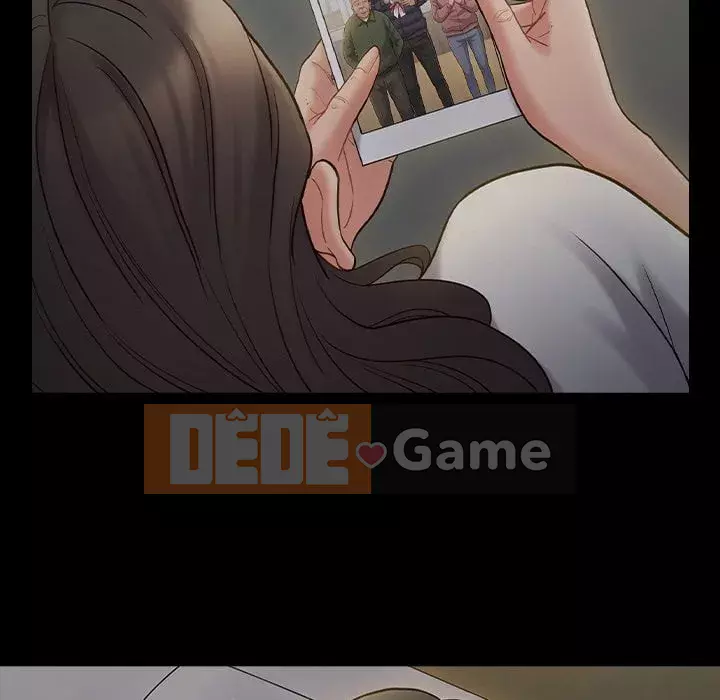 Hoa đào Chương 52-53