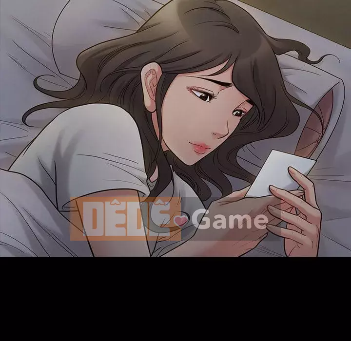 Hoa đào Chương 52-53