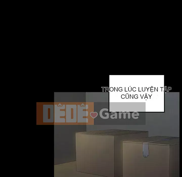 Hoa đào Chương 52-53