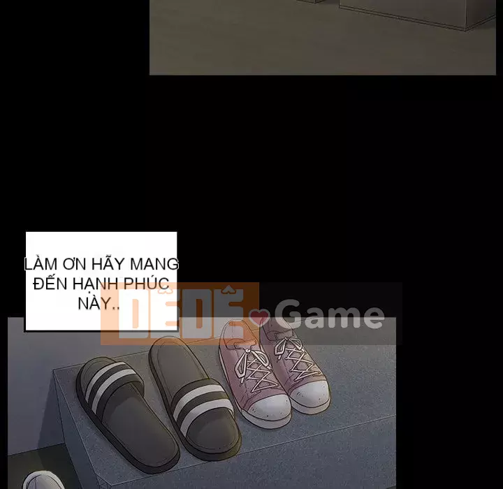 Hoa đào Chương 52-53