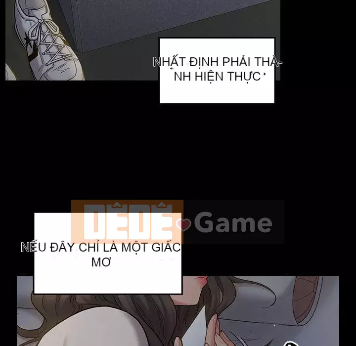 Hoa đào Chương 52-53