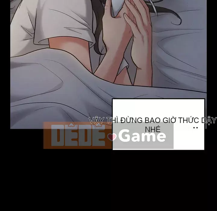 Hoa đào Chương 52-53