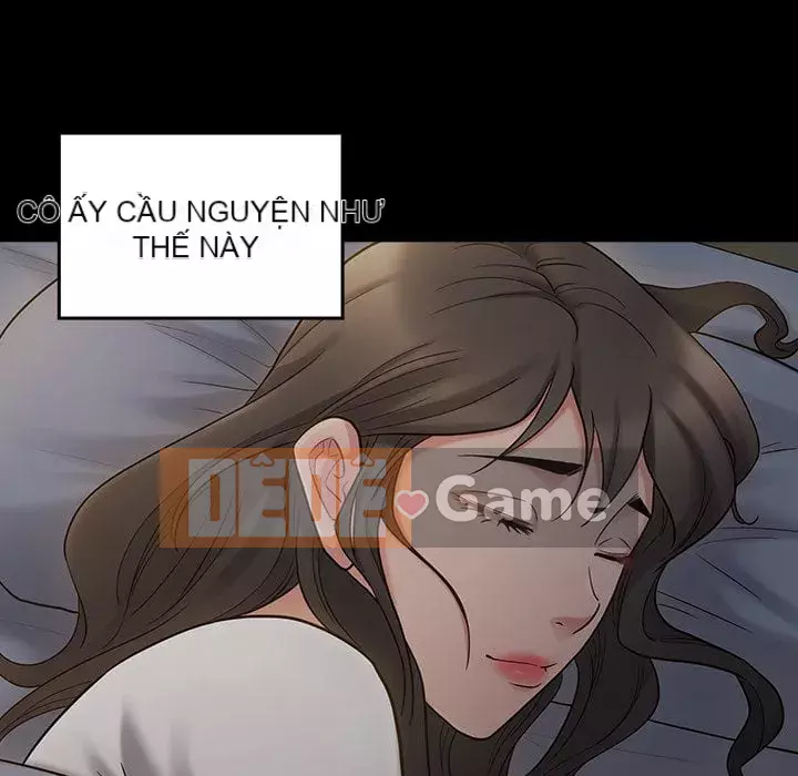 Hoa đào Chương 52-53