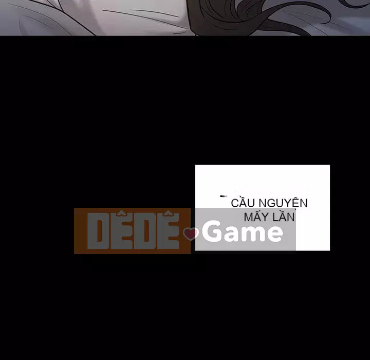 Hoa đào Chương 52-53