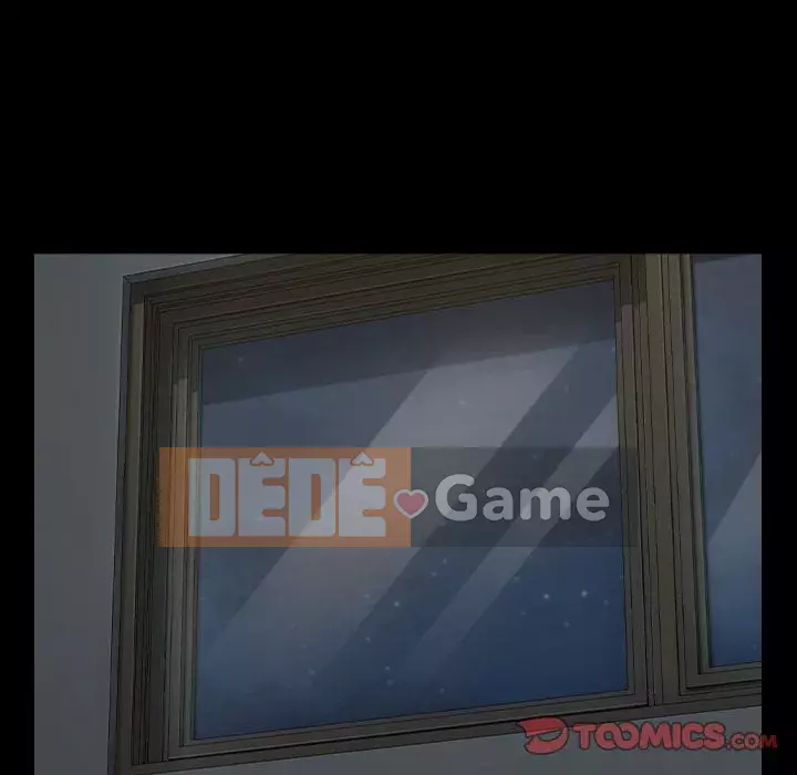 Hoa đào Chương 52-53