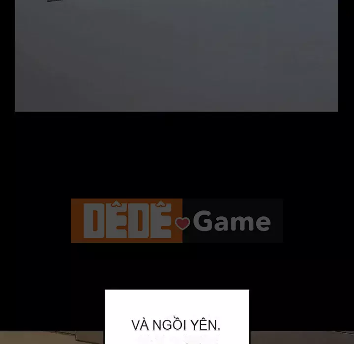 Hoa đào Chương 52-53