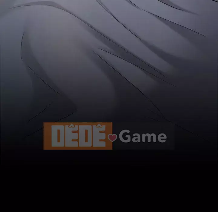 Hoa đào Chương 52-53