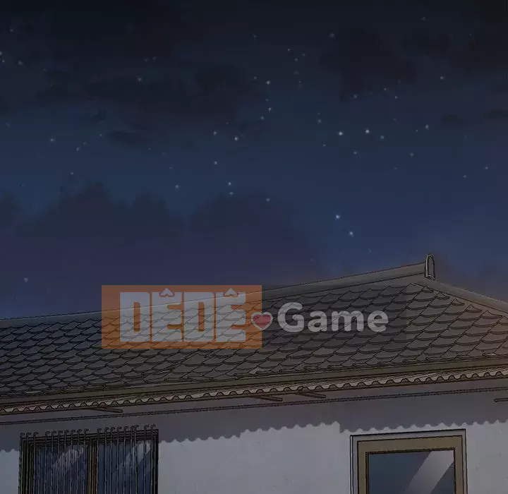 Hoa đào Chương 52-53