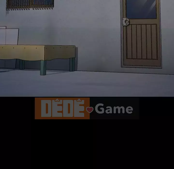 Hoa đào Chương 52-53