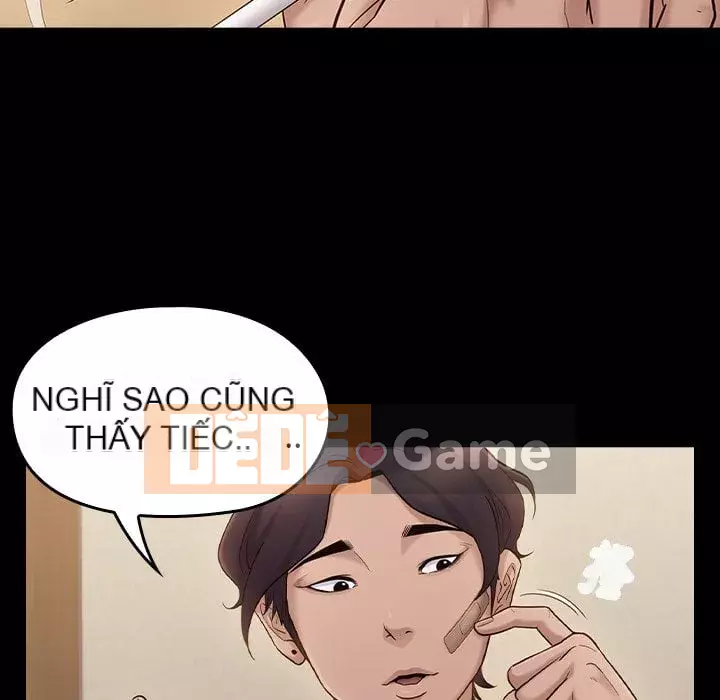 Hoa đào Chương 52-53