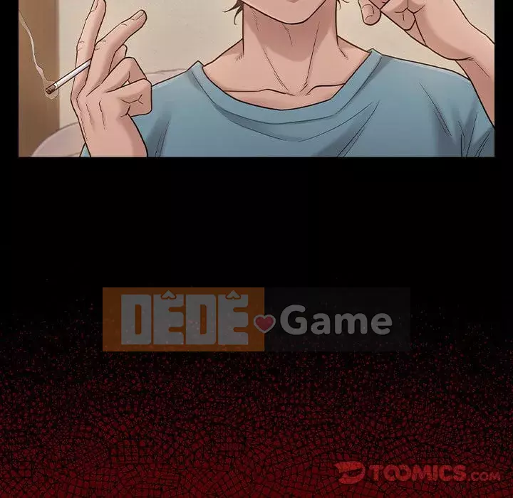 Hoa đào Chương 52-53