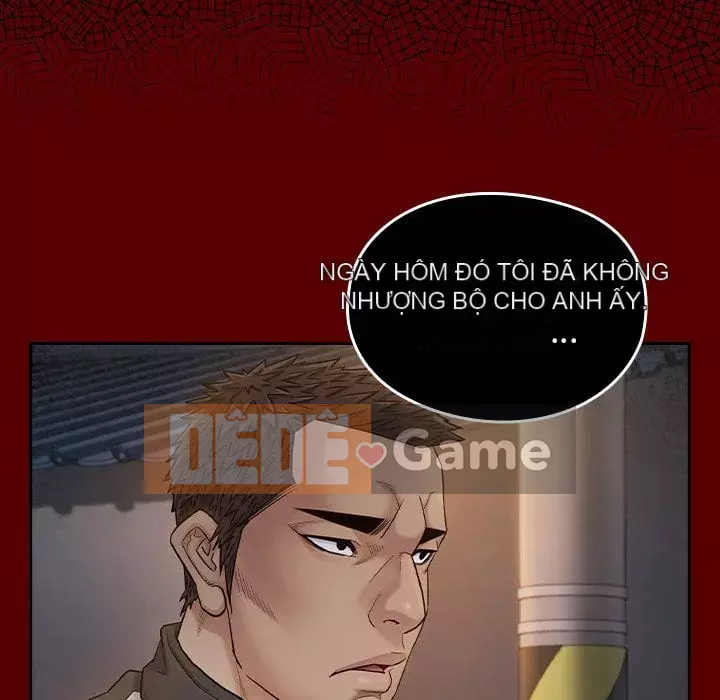 Hoa đào Chương 52-53