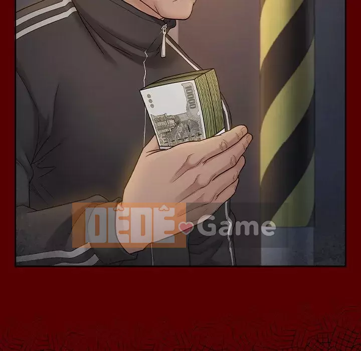 Hoa đào Chương 52-53