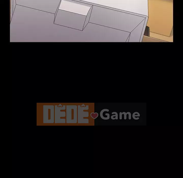 Hoa đào Chương 52-53