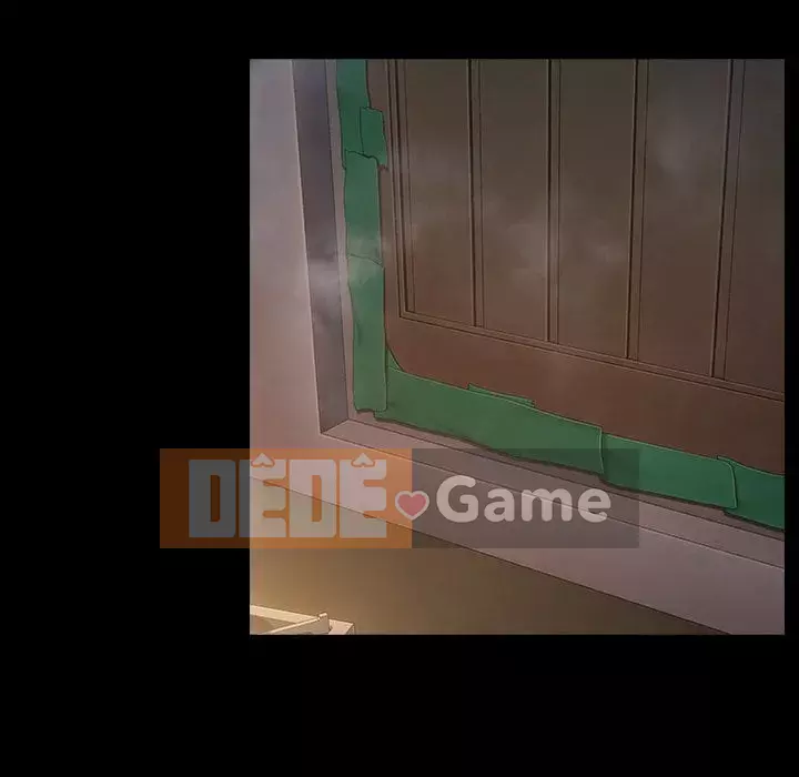 Hoa đào Chương 52-53