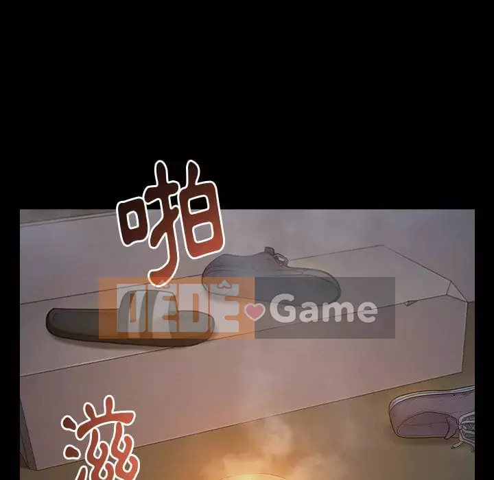 Hoa đào Chương 52-53