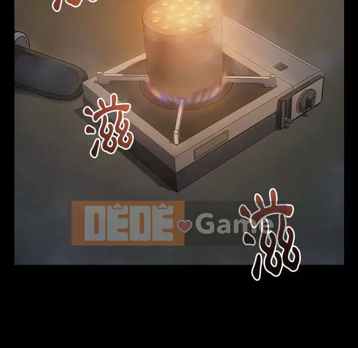 Hoa đào Chương 52-53