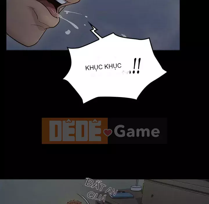 Hoa đào Chương 52-53