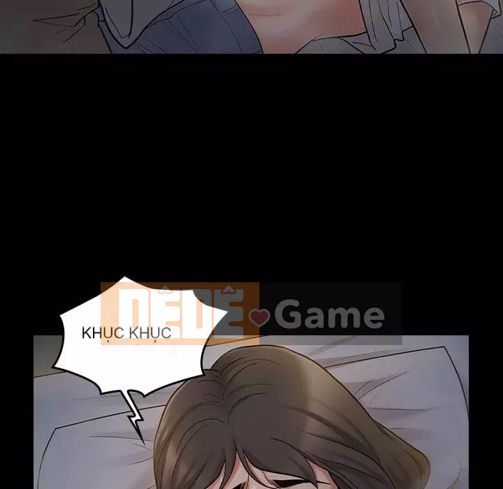 Hoa đào Chương 52-53