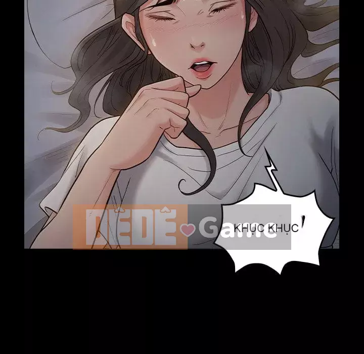 Hoa đào Chương 52-53