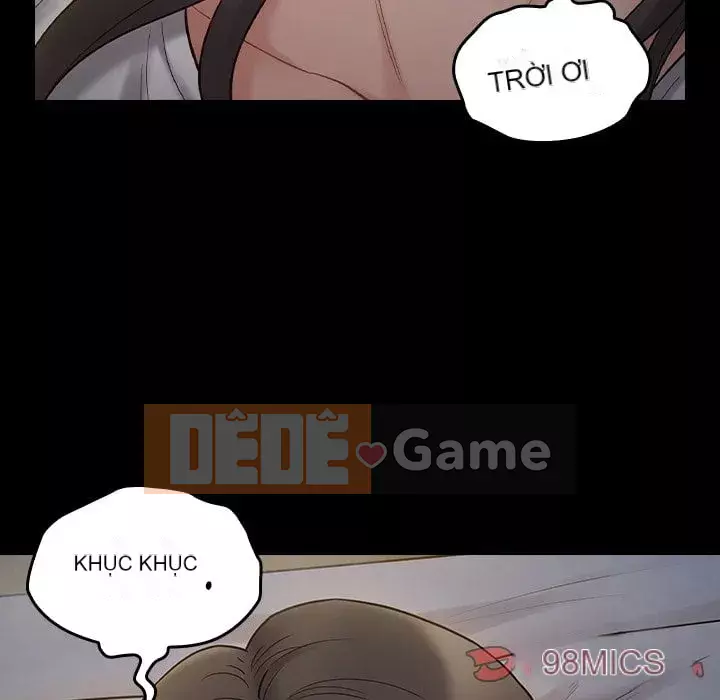 Hoa đào Chương 52-53