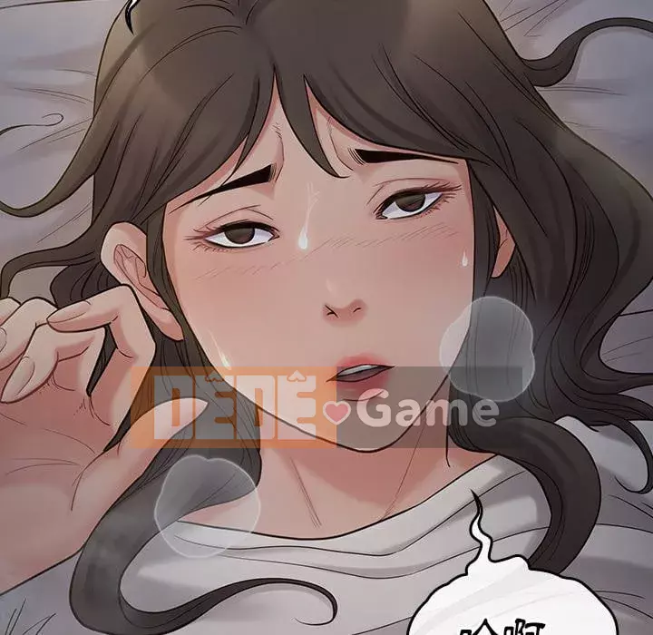 Hoa đào Chương 52-53