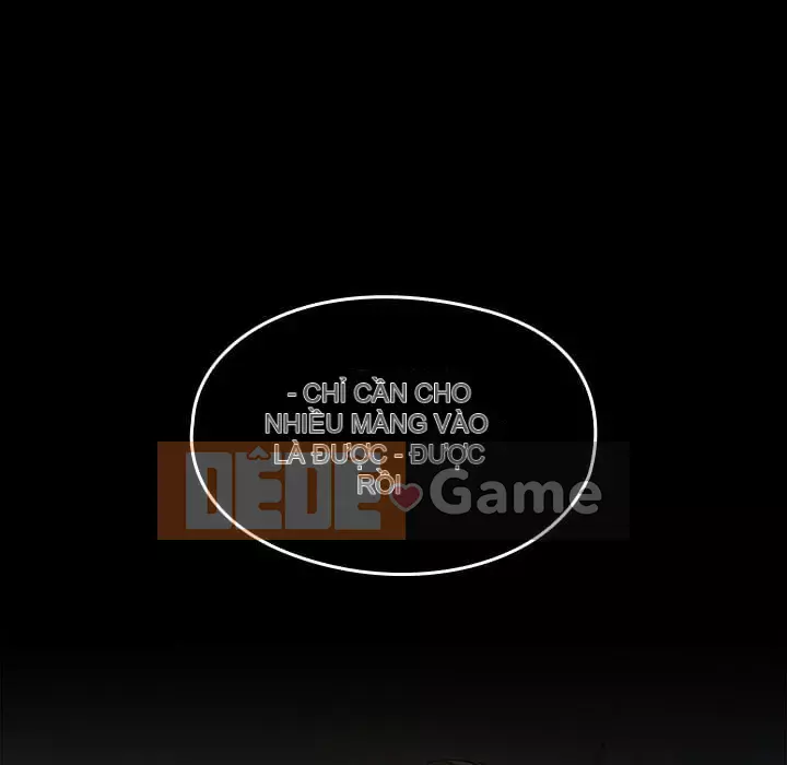 Hoa đào Chương 52-53