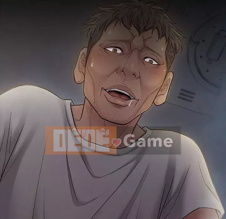 Hoa đào Chương 52-53