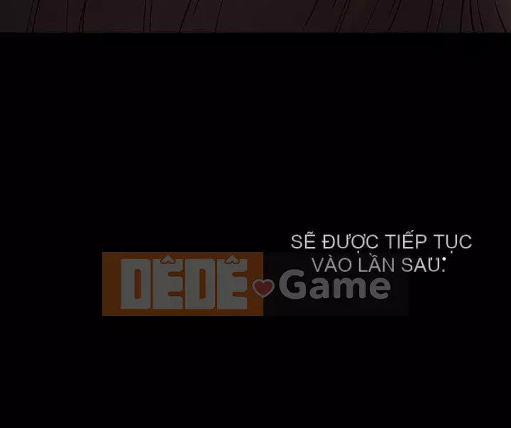 Hoa đào Chương 52-53