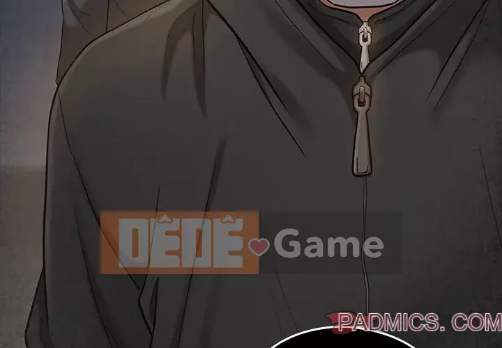 Hoa đào Chương 50-51