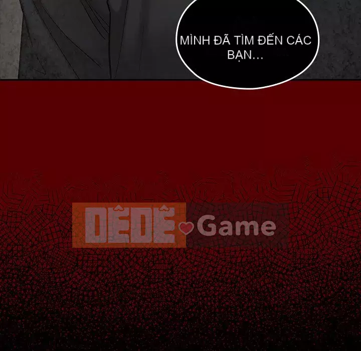 Hoa đào Chương 50-51