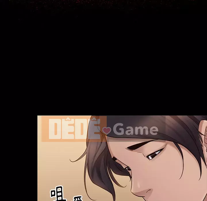 Hoa đào Chương 50-51