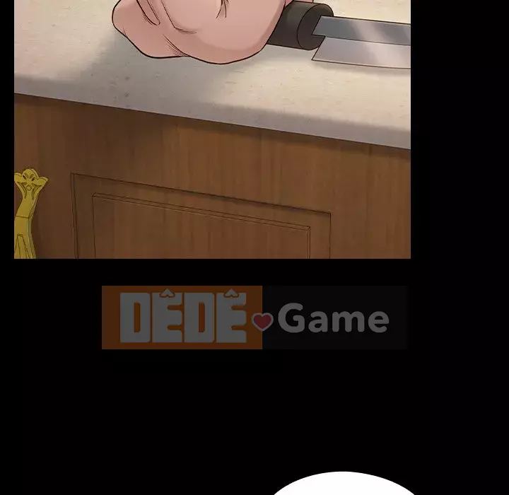 Hoa đào Chương 50-51