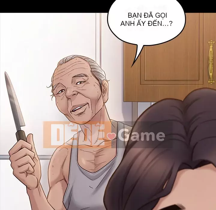 Hoa đào Chương 50-51