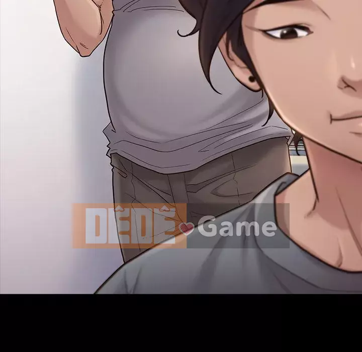 Hoa đào Chương 50-51