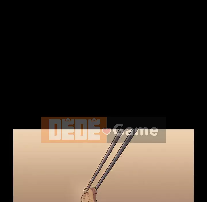 Hoa đào Chương 50-51