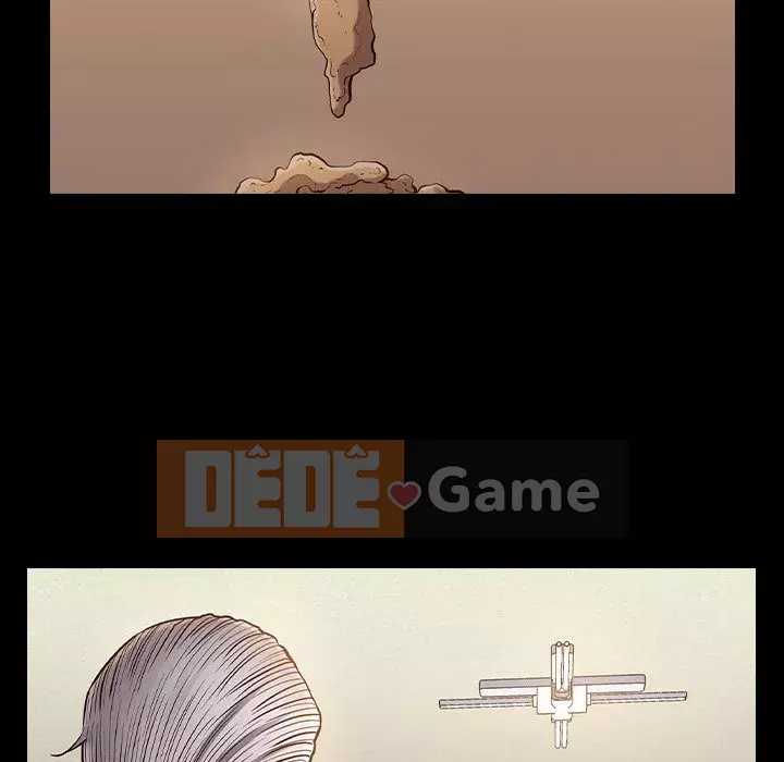 Hoa đào Chương 50-51